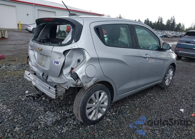 KL8CD6SA4JC452911: 41756211