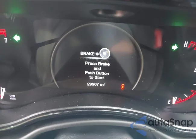 1C4RDJDG7PC588321: 41756219