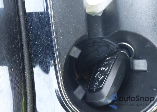 2LMPJ8KP4PBL27398: 41756246