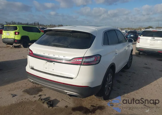 2LMPJ8KP4PBL27398: 41756246