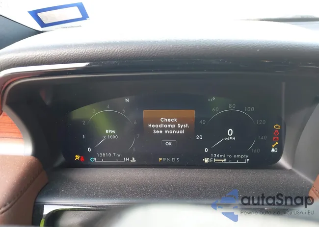 2LMPJ8KP4PBL27398: 41756246