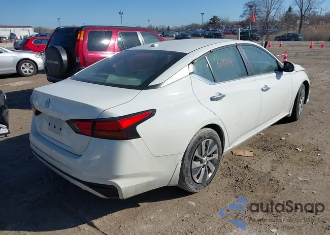 1N4BL4BV7LC179064: 41756319