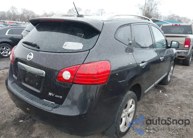 JN8AS5MV1BW274734: 41756379