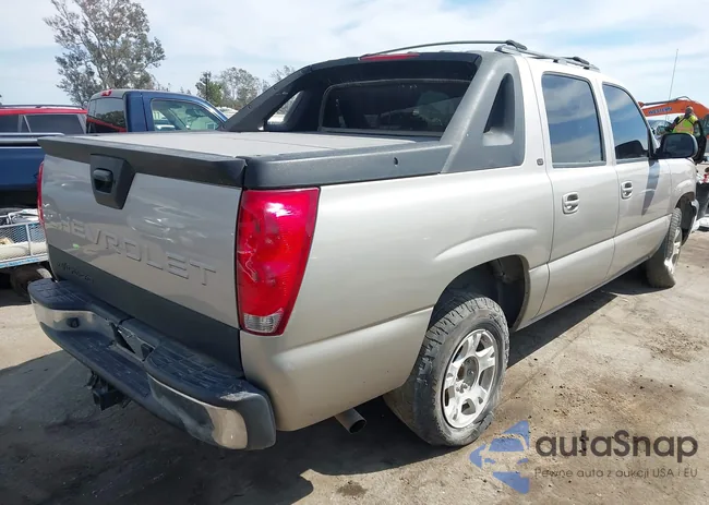 3GNEC12Z46G106395: 41756388