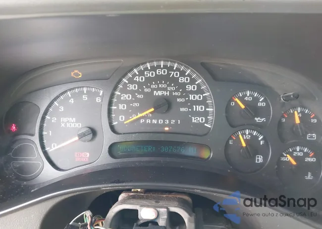 3GNEC12Z46G106395: 41756388