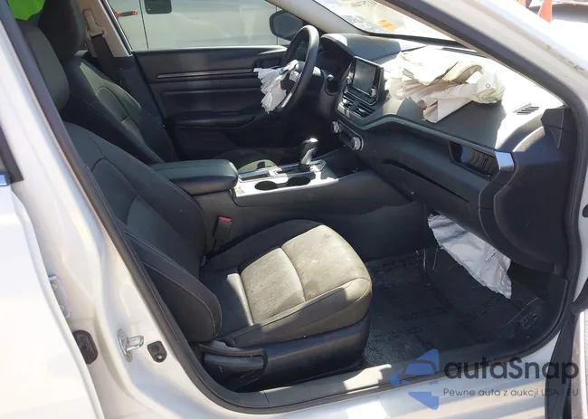 1N4BL4BV6NN349194: 41757406