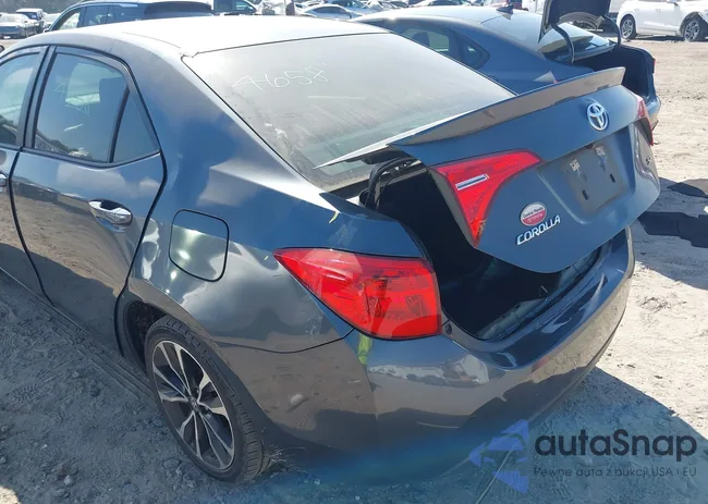 5YFBURHE0JP793535: 41757410