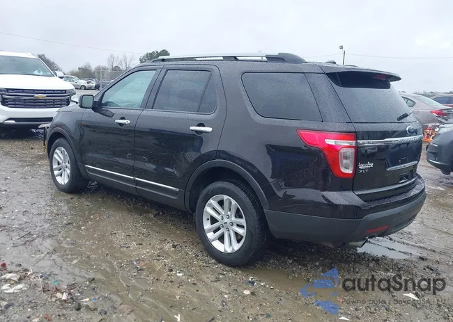 1FM5K7D94DGA06037: 41757425