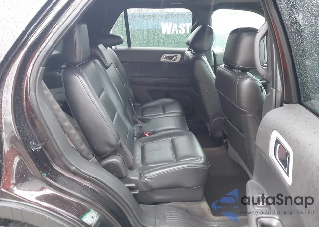 1FM5K7D94DGA06037: 41757425