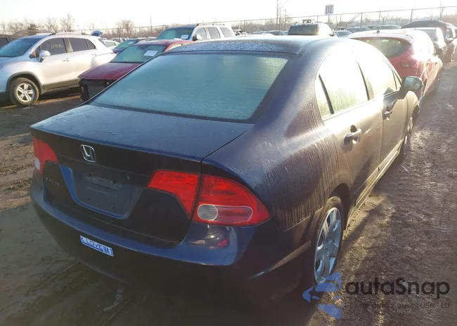 1HGFA16568L076785: 41757431