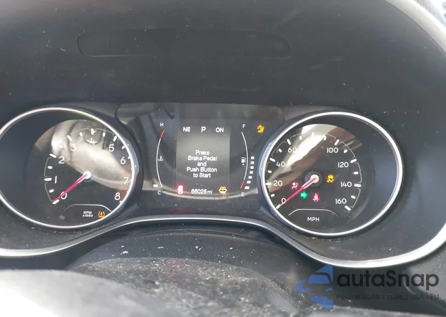 3C4NJDBBXJT326322: 41757452