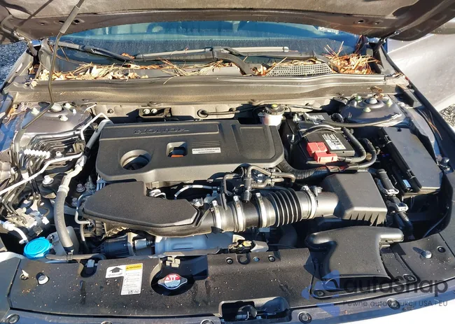 1HGCV2F39LA024857: 41757474