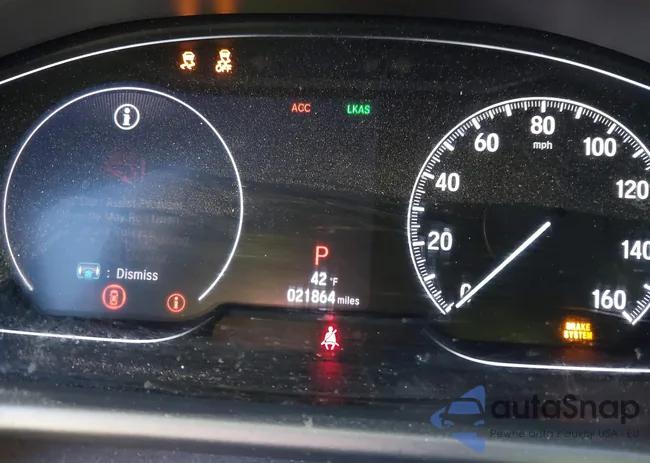 1HGCV2F39LA024857: 41757474