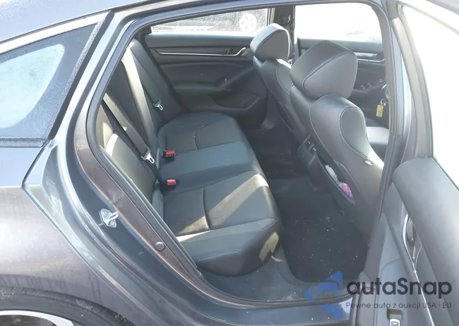 1HGCV2F39LA024857: 41757474