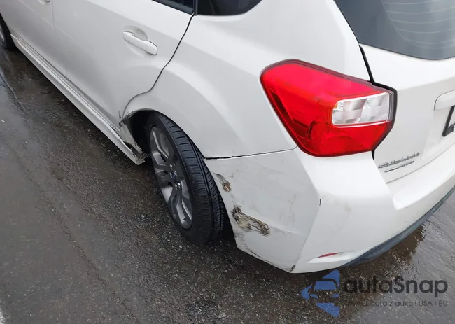 JF1GPAU69G8226800: 41757516