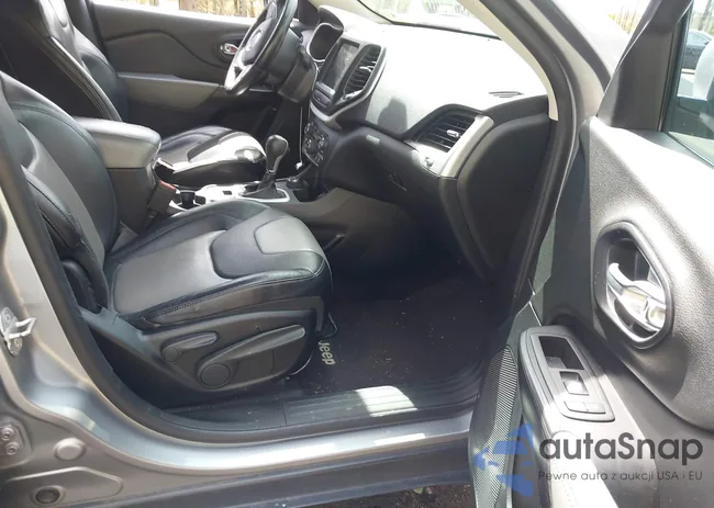 1C4PJMDS0EW210150: 41757517