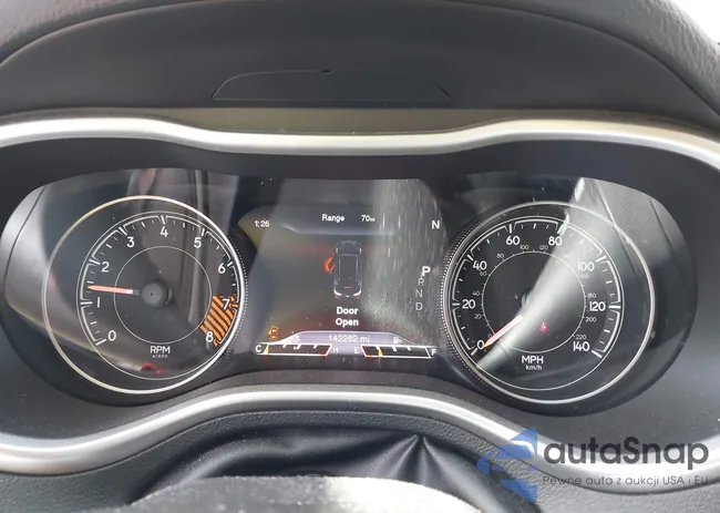 1C4PJMDS0EW210150: 41757517