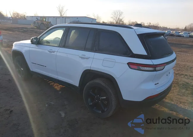 1C4RJHAG1PC609153: 41757588