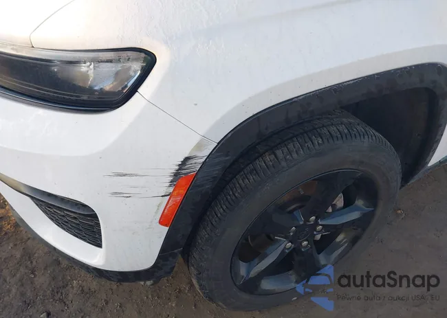 1C4RJHAG1PC609153: 41757588