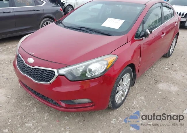 KNAFX4A81E5151759: 41757619