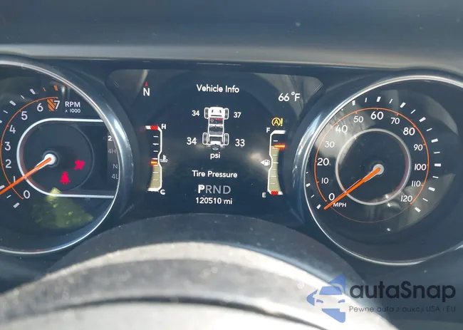 1C4HJXDG4JW132516: 41757624