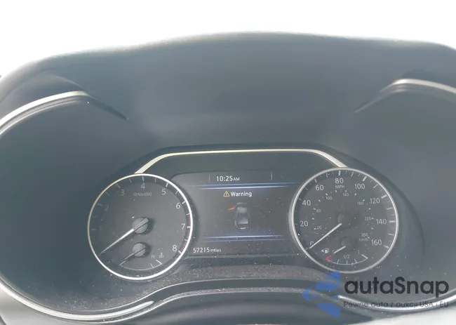 1N4AA6AP9JC405263: 41757673