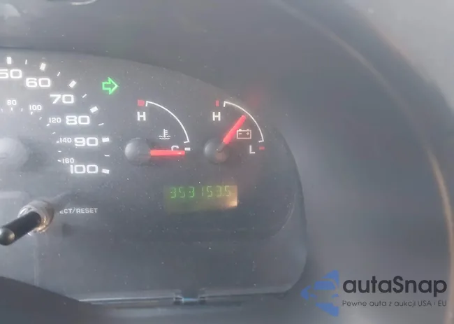 1FTNE24L55HB03267: 41757675