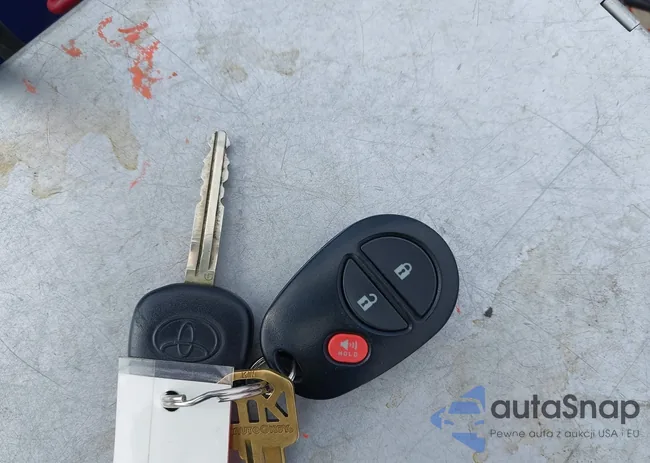 5TFUM5F13DX042999: 41757692