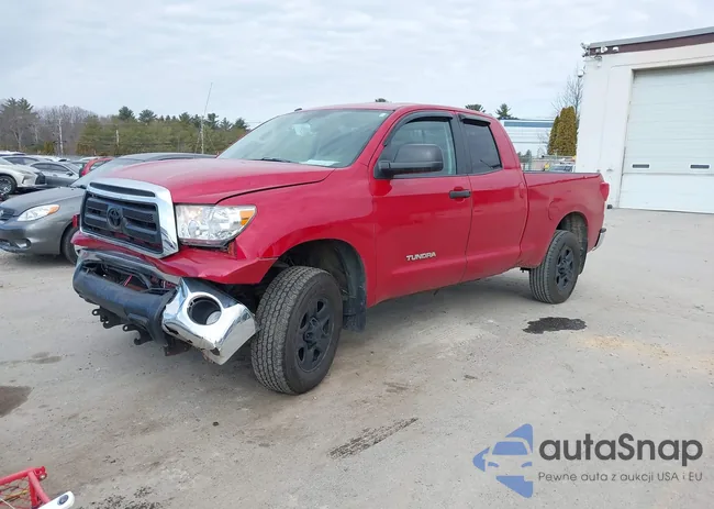 5TFUM5F13DX042999: 41757692