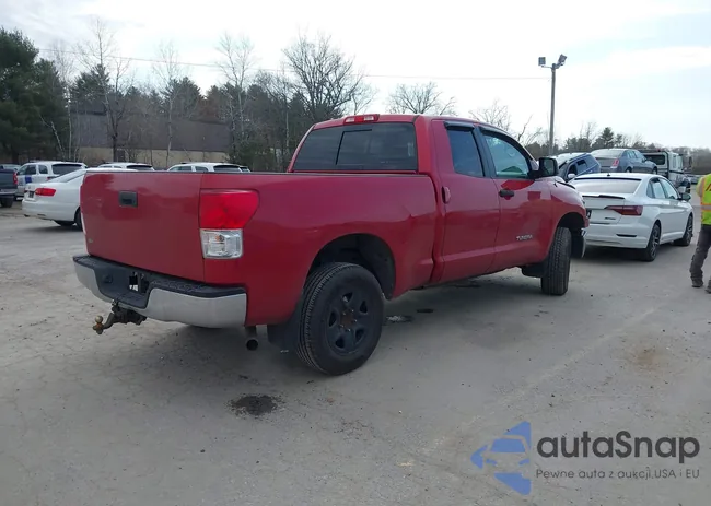 5TFUM5F13DX042999: 41757692