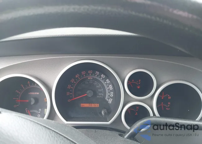 5TFUM5F13DX042999: 41757692