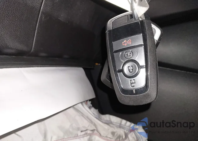 3FMCR9C68PRD79780: 41757695