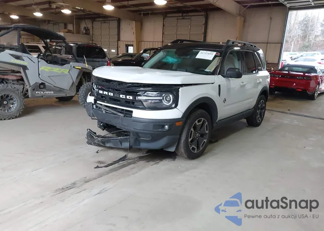 3FMCR9C68PRD79780: 41757695