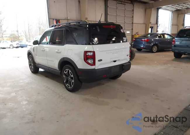 3FMCR9C68PRD79780: 41757695