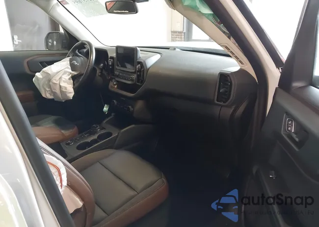 3FMCR9C68PRD79780: 41757695