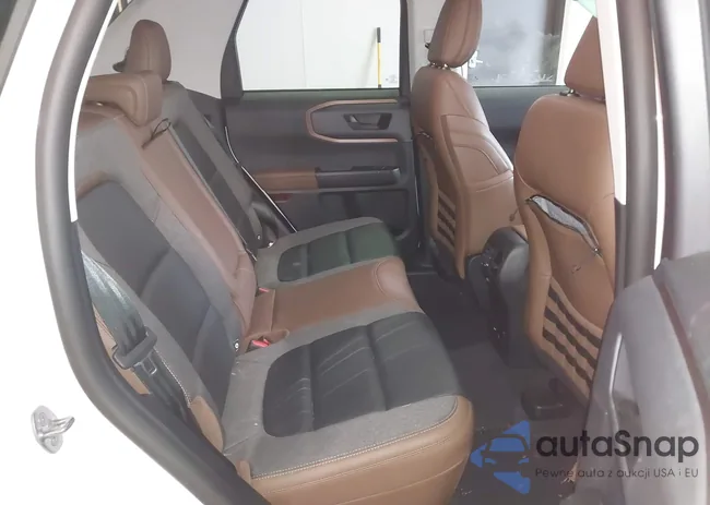 3FMCR9C68PRD79780: 41757695