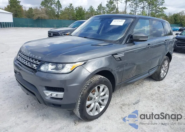 SALWR2VF4GA556933: 41757697