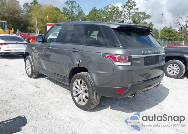 SALWR2VF4GA556933: 41757697