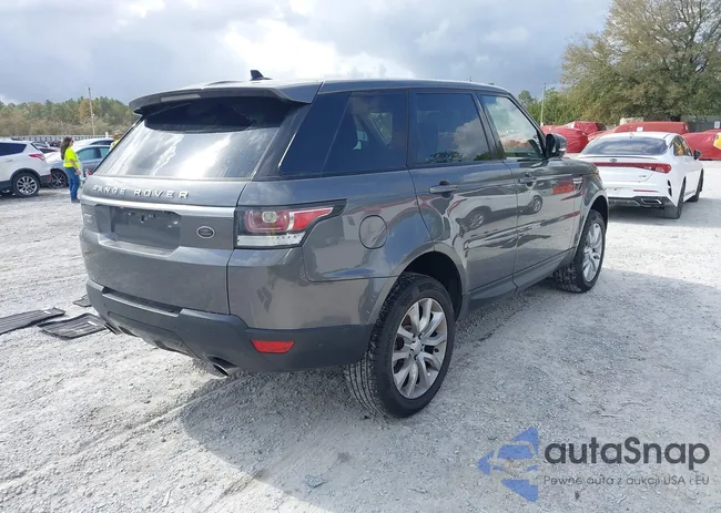 SALWR2VF4GA556933: 41757697