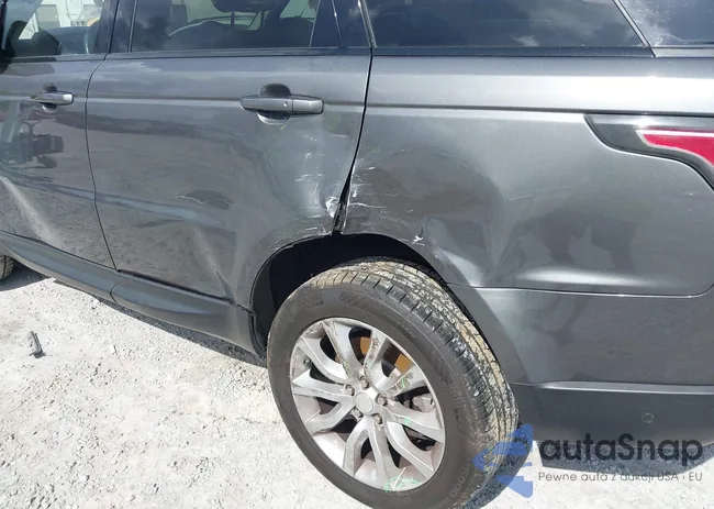 SALWR2VF4GA556933: 41757697