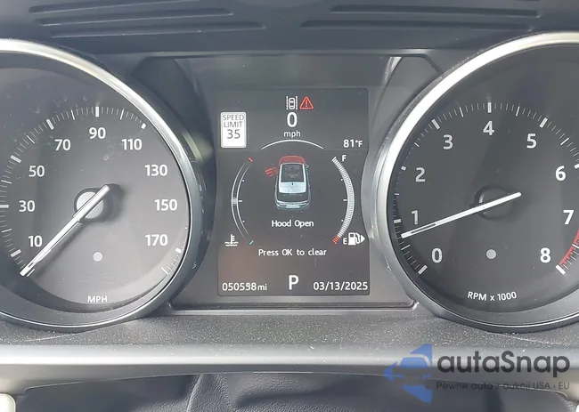 SALWR2VF4GA556933: 41757697