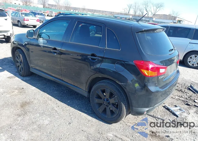 4A4AP3AU0FE001494: 41757714