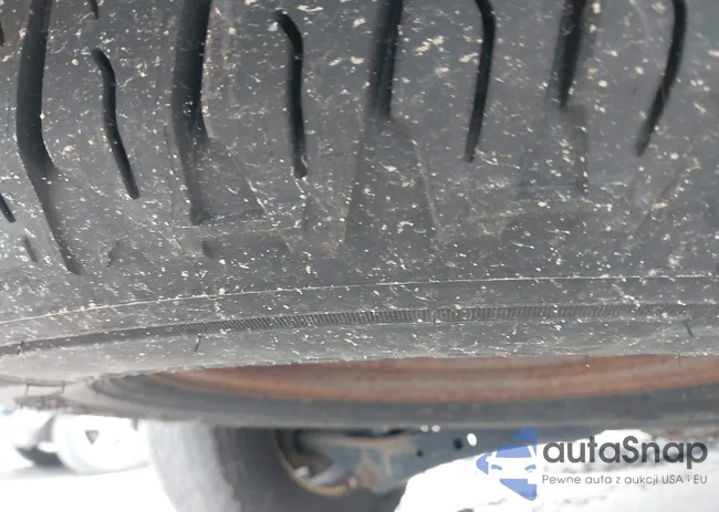 1FMJK1GT6FEF15287: 41757727