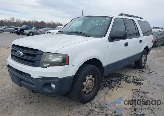 1FMJK1GT6FEF15287: 41757727