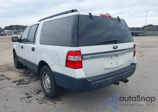 1FMJK1GT6FEF15287: 41757727