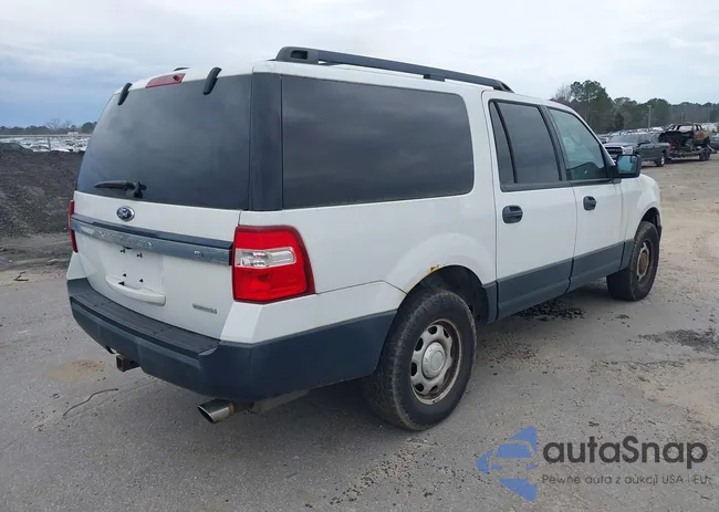 1FMJK1GT6FEF15287: 41757727