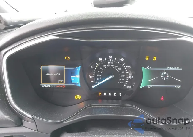 3FA6P0K97LR203088: 41757748