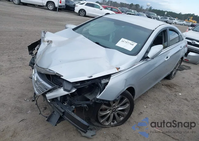 5NPEC4AC2DH519332: 41757768