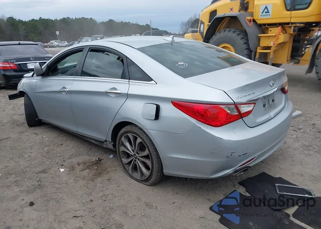 5NPEC4AC2DH519332: 41757768