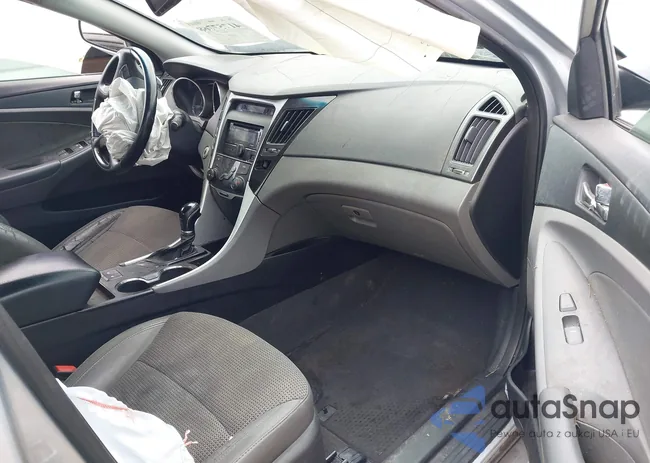 5NPEC4AC2DH519332: 41757768